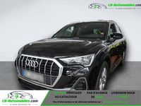 Occasion Audi Q3 Sport 150 ch (110 kW) 2021 SUV