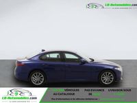 Occasion Alfa Romeo Giulia 160 ch (117 kW) 2021 Berline