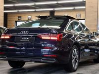 occasion Audi A6 35 TDI 163 BUSINESS EXECUTIVE S TRONIC