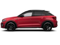 occasion VW T-Roc FL 1.5 TSI 150 CH DSG7 R LINE