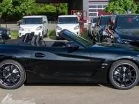 occasion BMW Z4 30i M Sport 258