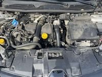 Occasion Renault Mégane III Bose Edition 2014