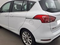 occasion Ford B-MAX 1.0 ECOBOOST 125 TITANIUM