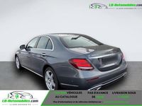 Occasion Mercedes E300 306 ch (225 kW) 2019 Berline