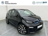 occasion BMW i3 170ch 120ah Ilife Atelier