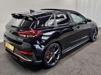 occasion Hyundai i30 N 2.0 Performance Dct Facelift N071/150 Pano Cuir