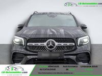 occasion Mercedes GLB200 BVA