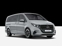 Occasion Mercedes V250 Style 190 ch (139 kW) 2025 Gris Monospace
