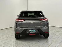 Occasion DS Automobiles DS3 Crossback Performance 2021 Gris platinium (m) SUV
