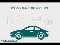 Occasion Ford Ecosport Titanium 97 ch (71 kW) 2020 Gris SUV