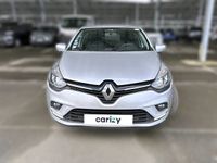 occasion Renault Clio IV Clio TCe 90 E6C Business