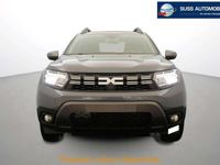 occasion Dacia Duster Tce 150 4x2 Edc Journey