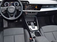 occasion Audi A3 Sportback Sportback 35 TFSI/LED