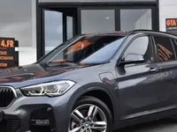 occasion BMW X1 (f48) Xdrive25ea 220ch M Sport