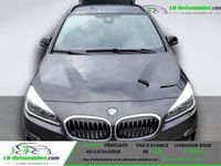 occasion BMW 220 Serie 2 Active Tourer i 192 ch BVA