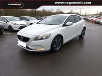 occasion Volvo V40 D2 120CH MOMENTUM