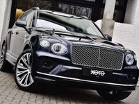 occasion Bentley Bentayga V6 HYBRID *** NP: € 274.174 / FIRST EDITION ***