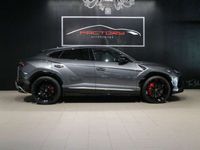 occasion Lamborghini Urus 4.0 V8 650CH BITURBO