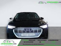 occasion Audi e-tron 50 quattro 313 ch
