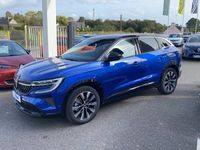 occasion Renault Austral E-Tech hybrid 200 Techno