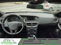 occasion Volvo V40 T2 122 ch BVM