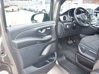 occasion Mercedes V250 ClasseD LONG 7G-TRONIC PLUS