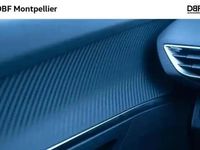 Occasion Peugeot 3008 Active 2022 Gris SUV