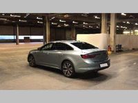 occasion Renault Talisman Tce 160 EDC FAP Initiale Paris