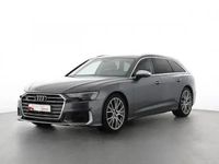 occasion Audi S6 3.0 Tdi 349ch Quattro Tiptronic