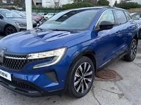 Occasion Renault Austral 2025 Bleu iron SUV