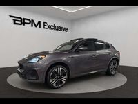 Occasion Maserati Grecale Folgore 208 kW (283 ch) 2025 SUV