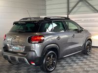 occasion Citroën C3 Aircross I 1.2 PURETECH 110 S&S RIP CURL