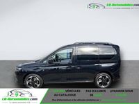 occasion Ford Tourneo Connect 2.0 EcoBlue 122 BVA