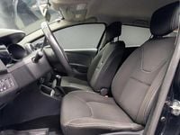 Occasion Renault Clio IV Expression 75 ch (55 kW) 2013 Berline