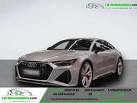 occasion Audi RS7 V8 4.0 Tfsi 600 Bva Quattro