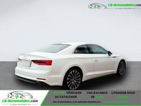 occasion Audi A5 Cabriolet 