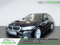 Occasion BMW 320 184 ch (135 kW) 2020 Berline