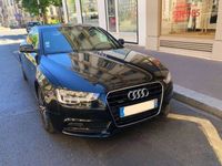 occasion Audi A5 Sportback 2.0 TDI 177 S line