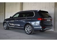 occasion BMW X7 30DA XDRIVE 265CH