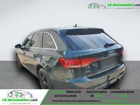 occasion Audi A4 Avant 1.4 TFSI 150