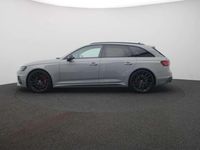 occasion Audi RS4 Avant 2.9 Tfsi Quattro Matrix Navi B&o Pano