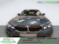 occasion BMW 320 320 i 184 ch BVA