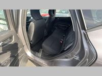 occasion Renault Captur CAPTURTCe 90 - 21 - Business