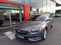 occasion Opel Insignia 1.6 D 136ch Elegance Business Euro6dt 112g