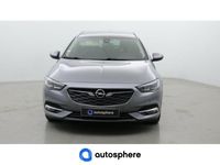 occasion Opel Insignia GRAND SPORT 1.6 D 136ch Elite Auto