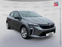 Occasion Renault Clio V Evolution 102 ch (75 kW) 2024 Gris Berline