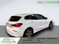 occasion BMW 118 118 i 136 ch BVM