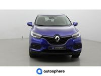 occasion Renault Kadjar 1.5 Blue dCi 115ch Intens EDC