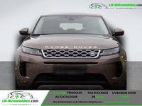 Occasion Land Rover Range Rover 249 ch (183 kW) 2020 SUV