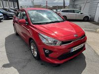 occasion Kia Rio 1.2 DPi 84ch Active